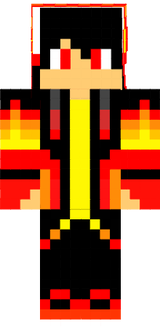 steve2525