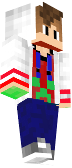 shipelkaRu