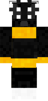 catterbe2