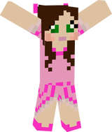 :D