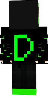 XpAmOy