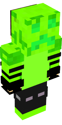 Preview of texture: ffdf
