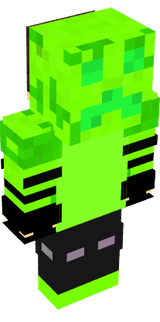 ffdf