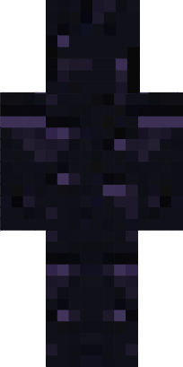 Preview of texture: zeze
