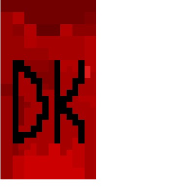 Preview of texture: _Demoniak_