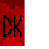 _Demoniak_