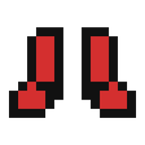 leather_boots.png