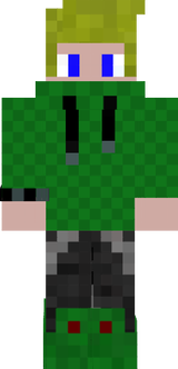 masterpaster