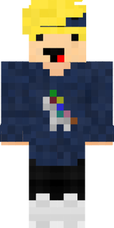 CACACACA