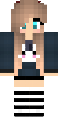 Preview of texture: juw