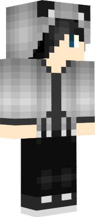 Preview of texture: loup
