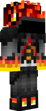 Lord_Martin