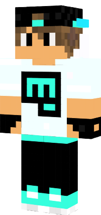 Preview of texture: priv