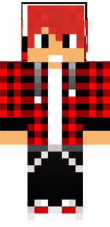 FoxybegameingYT