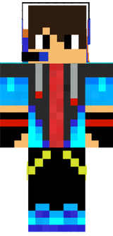 koart