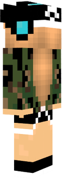 Kril4
