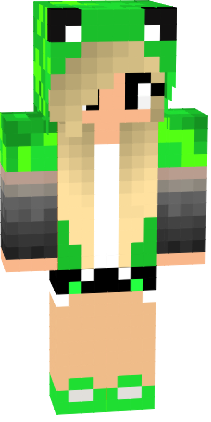 Preview of texture: Untouchable_8