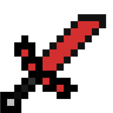 iron_sword.png
