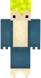 skin 3.0