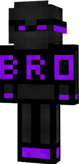 DikBro2