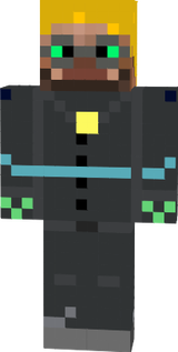 Gnomik