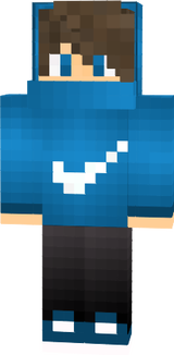 tomynox