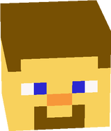 Gutin (STEVE HEAD)