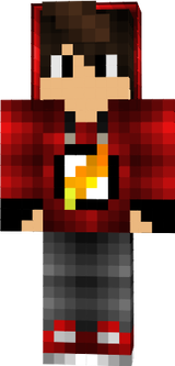 steve
