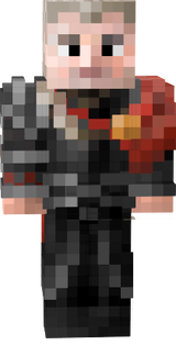 Pp