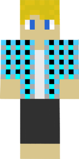 scrapendouden