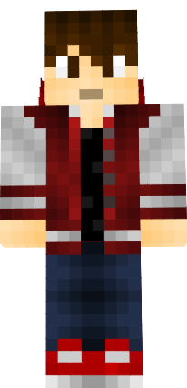 Preview of texture: REFT