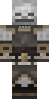 Skeleton