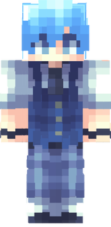 wallahskin