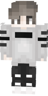 Symetrx