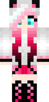 Mada