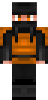 BlackDZN