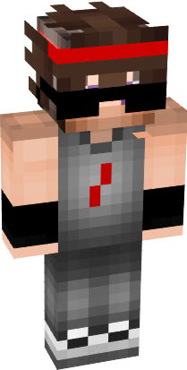Preview of texture: iStroookerHG