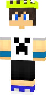 ReiArthur Games