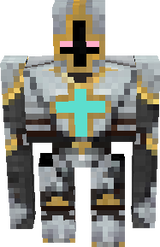 xzffzfff