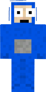 ubb