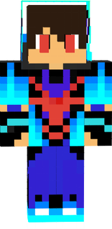 tdsgdg