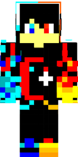 dodo
