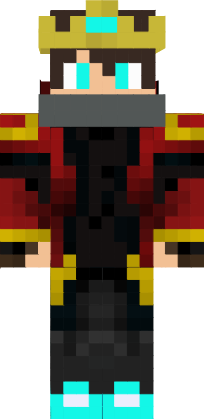 Preview of texture: skin_20160311201335195802