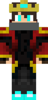 skin_20160311201335195802