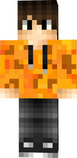 blobviskie