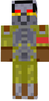 mp-1