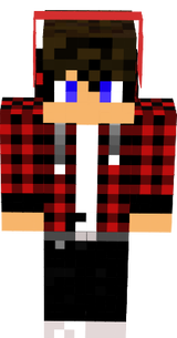 denis