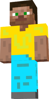 golfinhao do mal