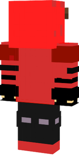 aaa