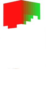 harusouma
